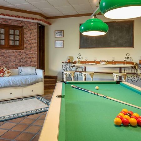 A Escalinata Apartamento-Loft O Grove Esterno foto